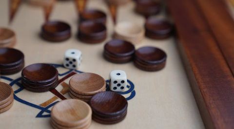 chia sẻ Debet