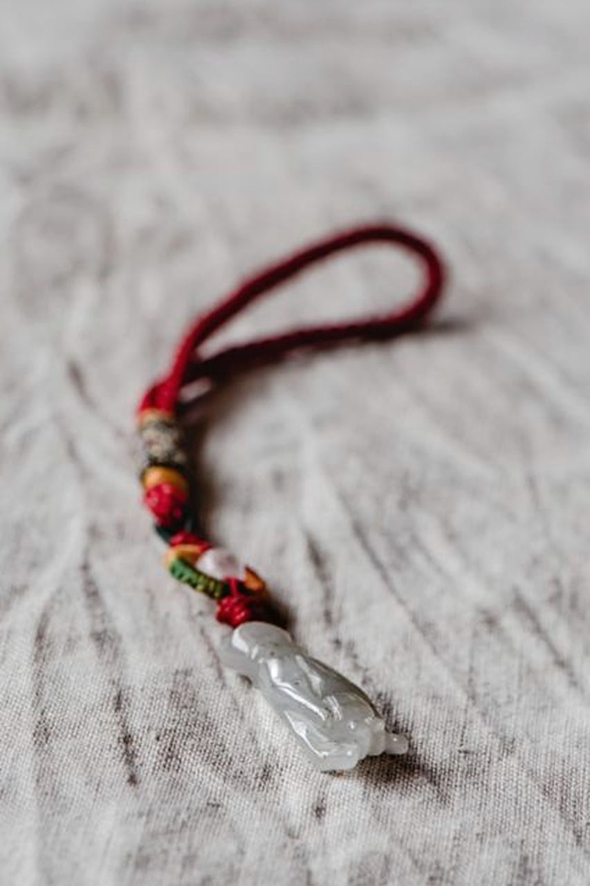 chia sẻ Debet