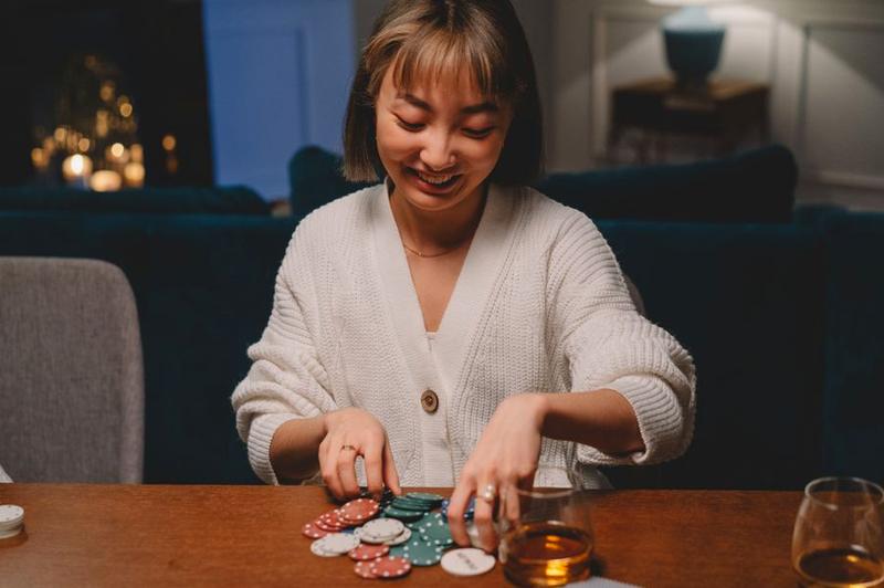 chia sẻ Debet