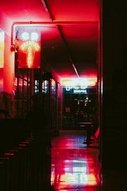 chia sẻ Debet