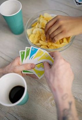 chia sẻ Debet